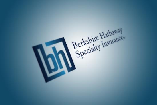 Berkshire Hathaway Specialty Insurance nombra a Constanza Gállegos Directora General en España