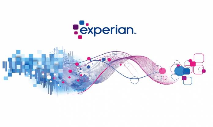 Experian es nombrado líder en prevención del fraude en un informe de analistas internacionales