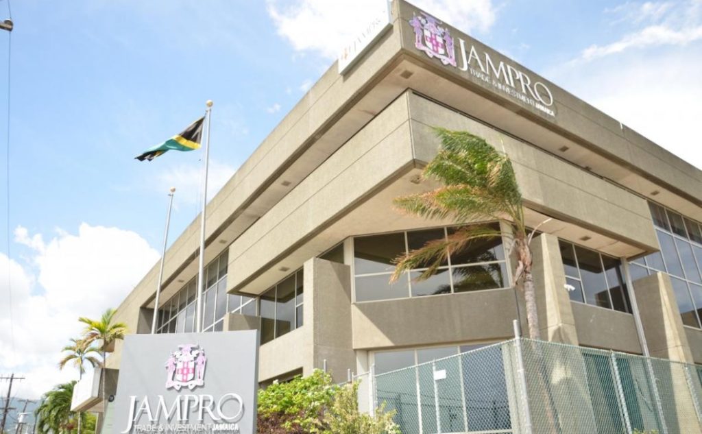 El sector de fabricación de Jamaica desempeñará un papel importante en la recuperación económica