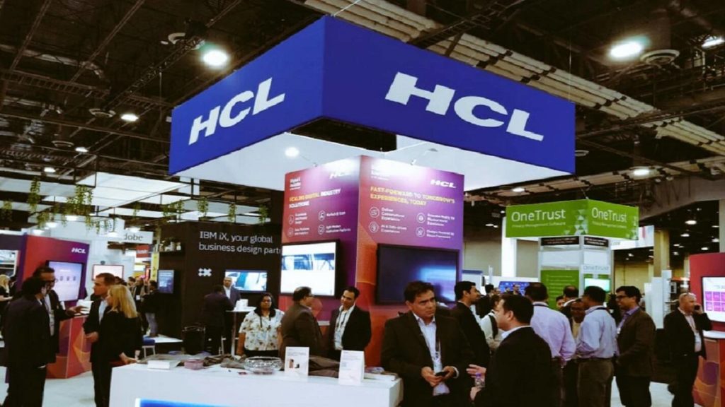 HCL Technologies Nombrado Líder 2021 Gartner Magic Quadrant para Transformación TI en Nube Pública