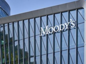 Moody’s ESG lanza solución destinada a inversores puedan adaptar estrategias a Objetivos Sostenible de ONU