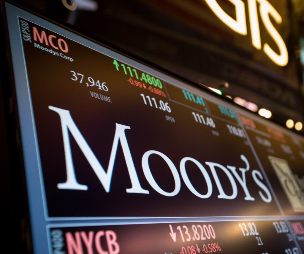 Moody’s adquiere RMS, líder en riesgo climático y desastres naturales