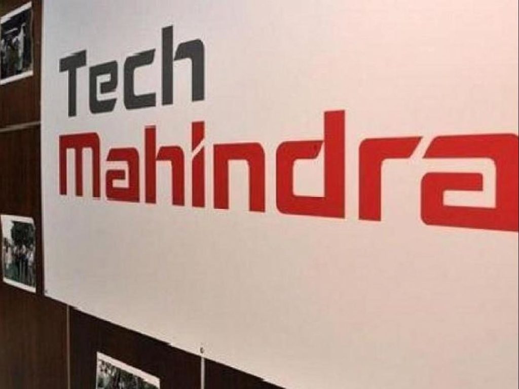 Tech Mahindra, nombrado líder en servicios y soluciones de ciberseguridad en el informe del 2021de ISG Provider Lens