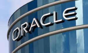 Ingresos de Oracle por licencias en la nube y locales aumentaron un 9%