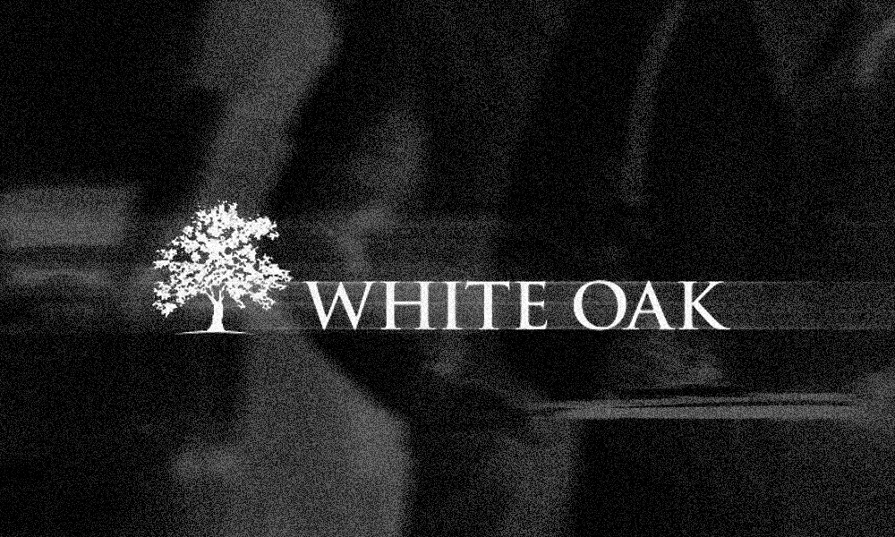 Jon Patty se incorpora a White Oak como director gerente