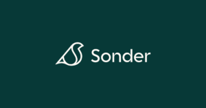 Sonder Holdings Inc. designa ejecutiva asesoramiento en hotelería Gilda Perez-Alvarado para la Junta Directiva