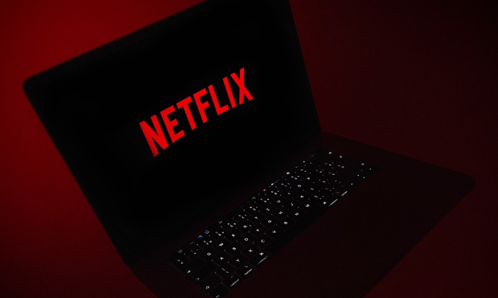 BID y Netflix: mayor diversidad y capacitación, claves para el futuro del entretenimiento