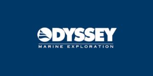 Drumcliffe adquiere una participación en el capital adicional de Odyssey Marine Exploration