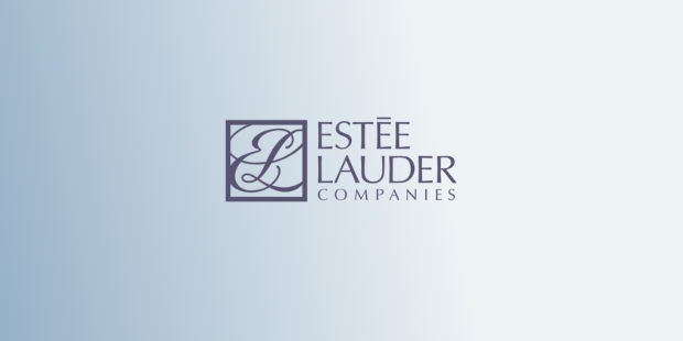 The Estée Lauder Companies y la marca Estée Lauder anuncian su asociación con Amanda Gorman