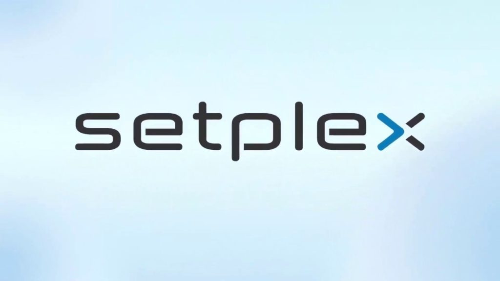 Setplex y CEF Technology se asocian para brindar servicios OTT e IPTV punto-a-punto en América Latina