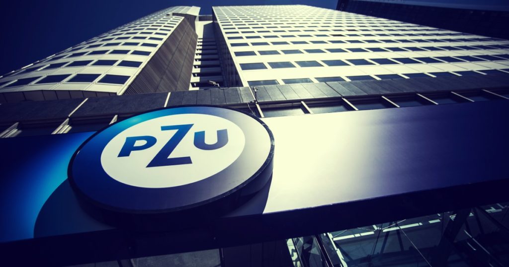 PZU Group adopta Akur8 para impulsar fijación de precios de seguros en la región del Báltico