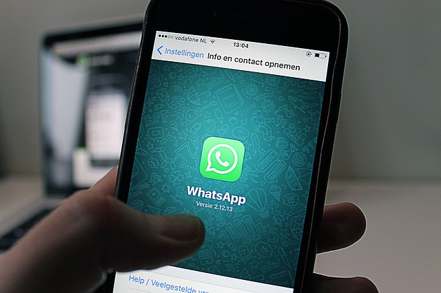 Informe indica 76% ecommerce más facturación España aún no usa whatsapp