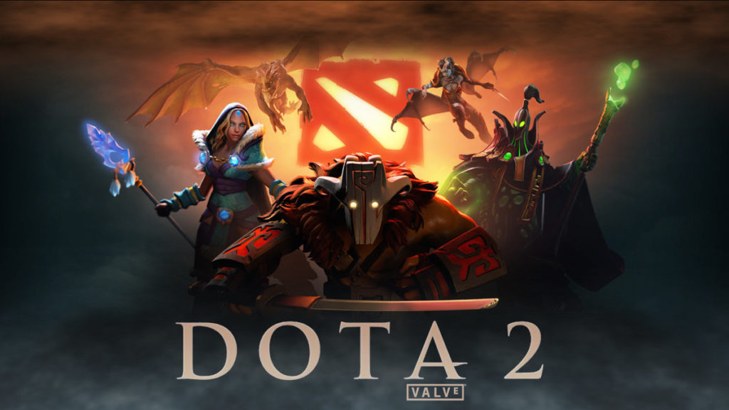 Swappable anuncia asociación con equipo Dota 2 de deportes electrónicos de T1