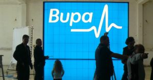 AM Best Baja Calificaciones Crediticias de BUPA México, Compañía de Seguros, S.A.