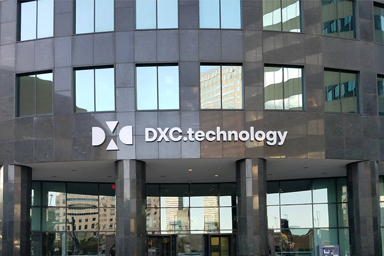 DXC Technology fija los precios de la oferta de obligaciones sénior