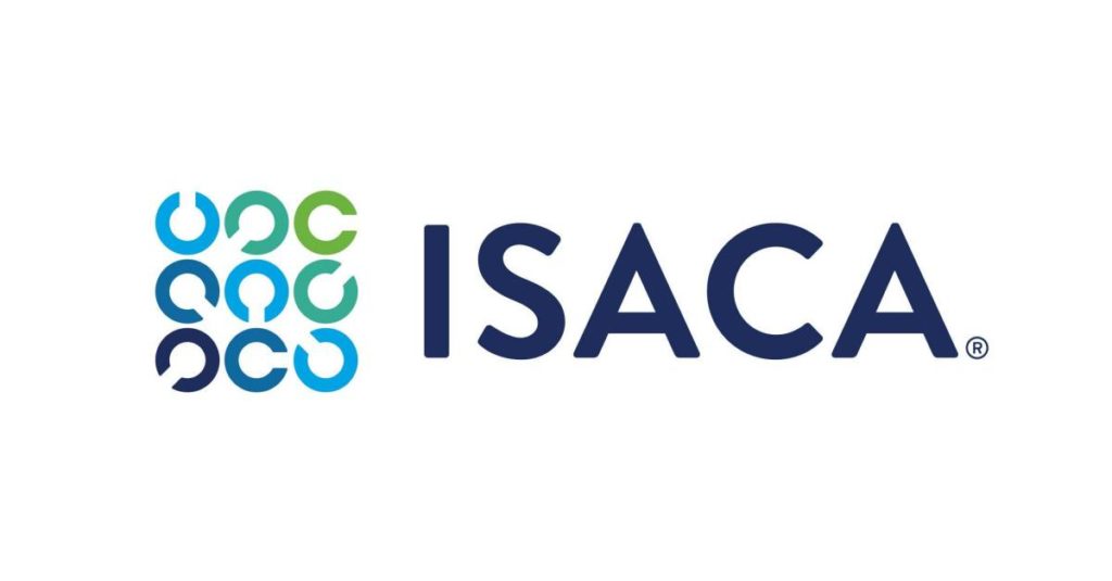 ISACA acogerá el evento virtual inaugural de la conferencia ISACA Conference Europe