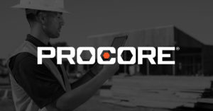 Procore adquirirá Levelset para simplificar flujos de trabajo de derechos de retención para la construcción