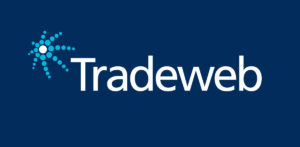 Tradeweb completa con éxito sus primeras transacciones Southbound Bond Connect