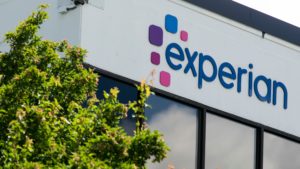 Enfoque en datos, analítica avanzada y la toma de decisiones crea una estrategia ganadora para Experian