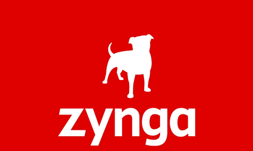 Zynga anuncia ReVamp, primer juego de engaño social para Snapchat