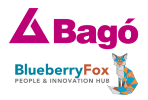 Lanzan Laboratorios Bagó y Blueberry Fox “Chispas 2021” nuevo capítulo Programa Innovación