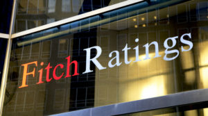 Fitch: cuatro desafíos para calificación soberana de América Latina