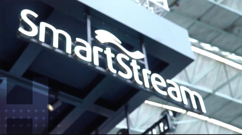 SmartStream entra en la nueva bolsa europea de Cboe para ampliar cobertura de datos