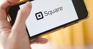 Square anuncia Programa de Acceso Anticipado a su ecosistema de productos para negocios españoles