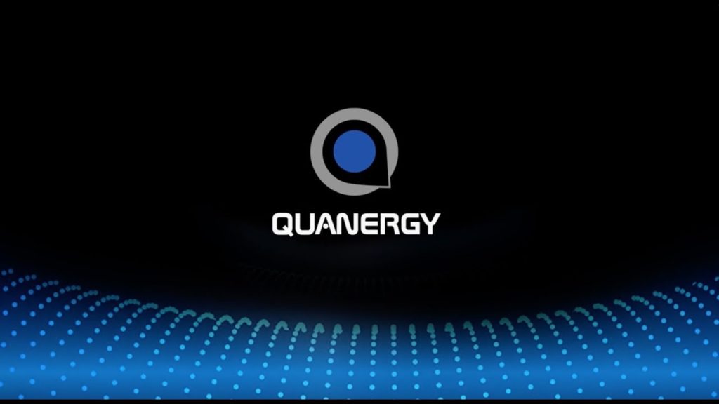 Quanergy anuncia los resultados financieros preliminares del tercer trimestre