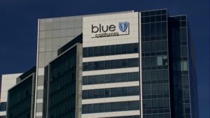 Ofrece Blue Shield of California más beneficios y servicios beneficiarios Medicare