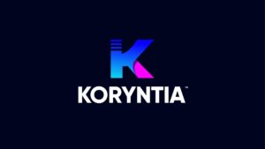 Nueva startup Koryntia simplifica proceso acceso al crédito