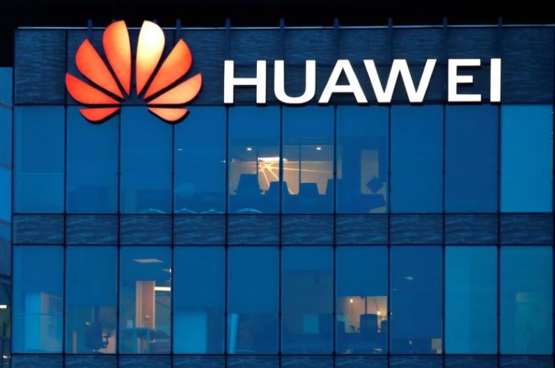 Busca Huawei ayudar Latinoamérica y  Caribe ser ecológicos en transformación digital