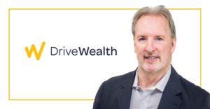 DriveWealth se asocia con GBM para cerrar la brecha de riqueza y ofrecer acceso asequible al mercado bursátil de EE. UU.