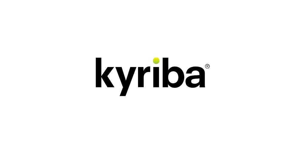 Kyriba lanza nuevas soluciones de capital circulante para cerrar brecha de financiación comercial de US,4 B.