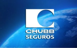 AM Best Afirma Calificaciones Crediticias de Chubb Seguros Panamá S.A.