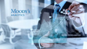 Moody’s Analytics lanza una solución mejorada de financiación estructurada