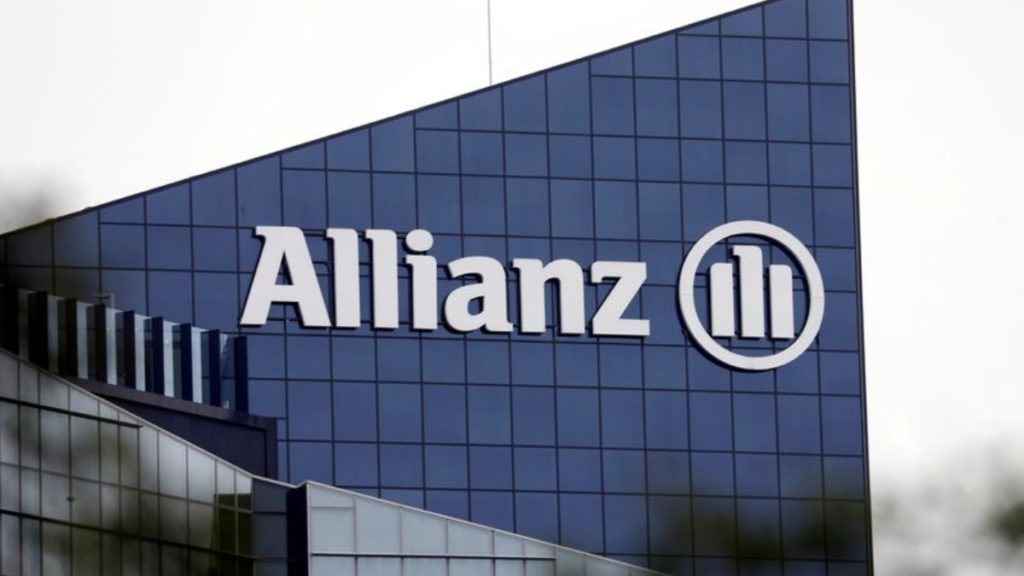 AM Best Afirma Calificaciones Crediticias de Allianz México, S.A., Compañía de Seguros