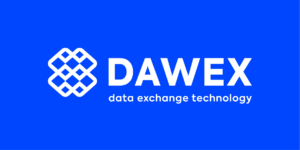 Alentour confía en la tecnología de Dawex para impulsar su data hub orientado a sector turístico