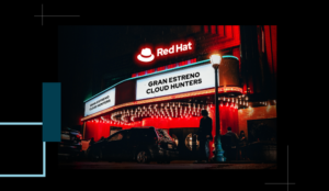 Celebraran martes y miércoles el Red Hat Forum Latin América 2021