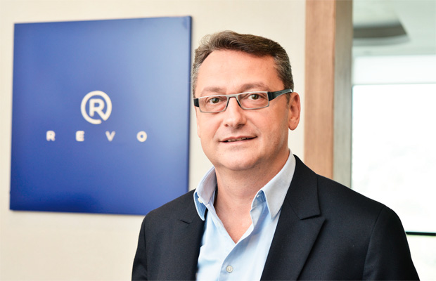 Revo Capital se convierte en el mayor fondo de capital riesgo de Turquía con fondo sobresuscrito de EU€ 90M.