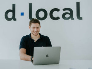 dLocal lanza una solución de pago por suscripción para el mercado indio