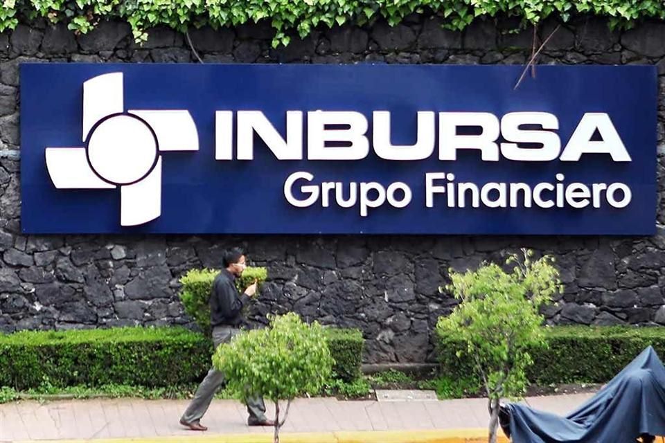 AM Best Afirma Calificaciones Crediticias de Seguros Inbursa, S.A. Grupo Financiero Inbursa