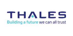 Thales, proveedor acreditado de tecnologías biométricas precisas y eficaces