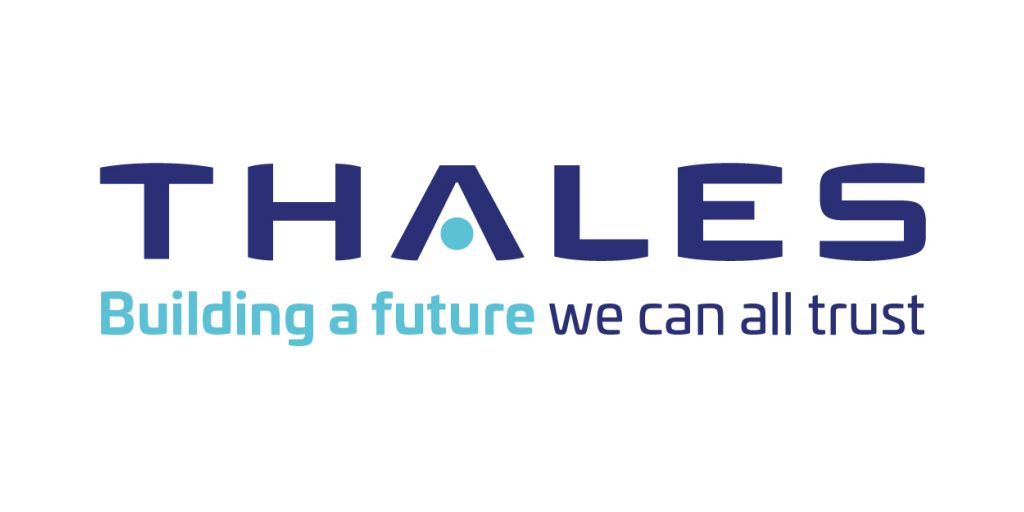 Thales, proveedor acreditado de tecnologías biométricas precisas y eficaces