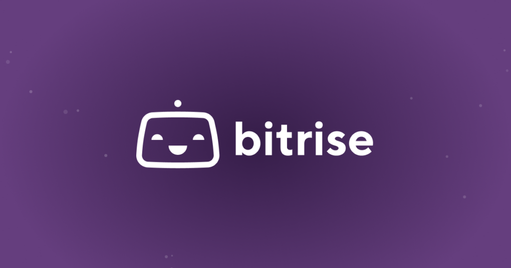 Bitrise, plataforma Mobile DevOps recauda US$ 60 M. para ayudar a los desarrolladores móviles