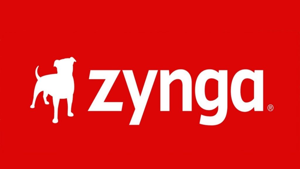 Zynga Anuncia los Resultados Financieros del Tercer Trimestre de 2021