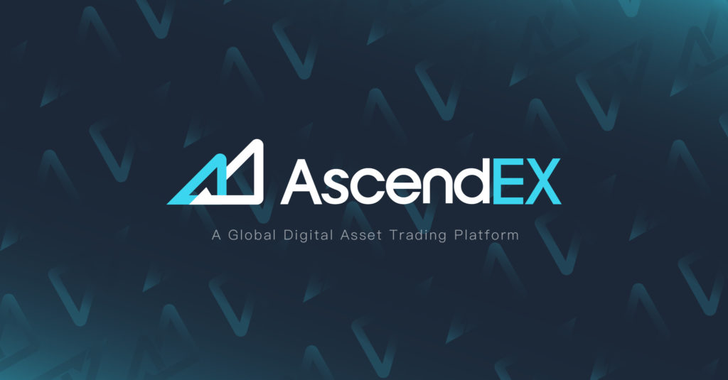 AscendEX anuncia que ha recaudado USM. en la ronda de financiación de serie B liderada por Polychain Capital y Hack VC