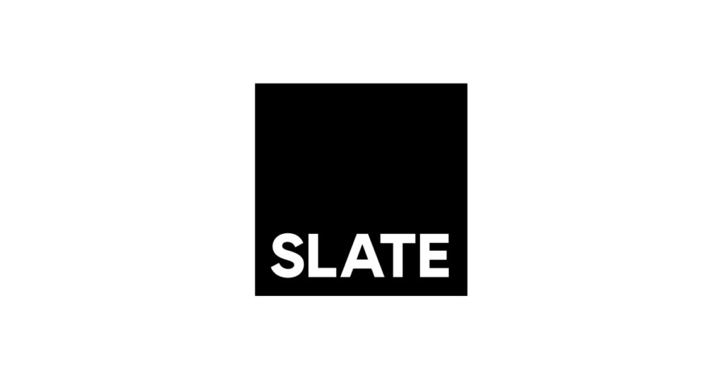 Slate Asset Management nombra a Bozena Jankowska directora general y responsable global de ASG