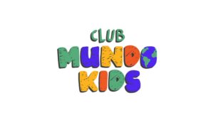 Club Mundo Kids de Exile Content Studio se asocia con UNICEF para celebrar el Día Mundial de la Infancia