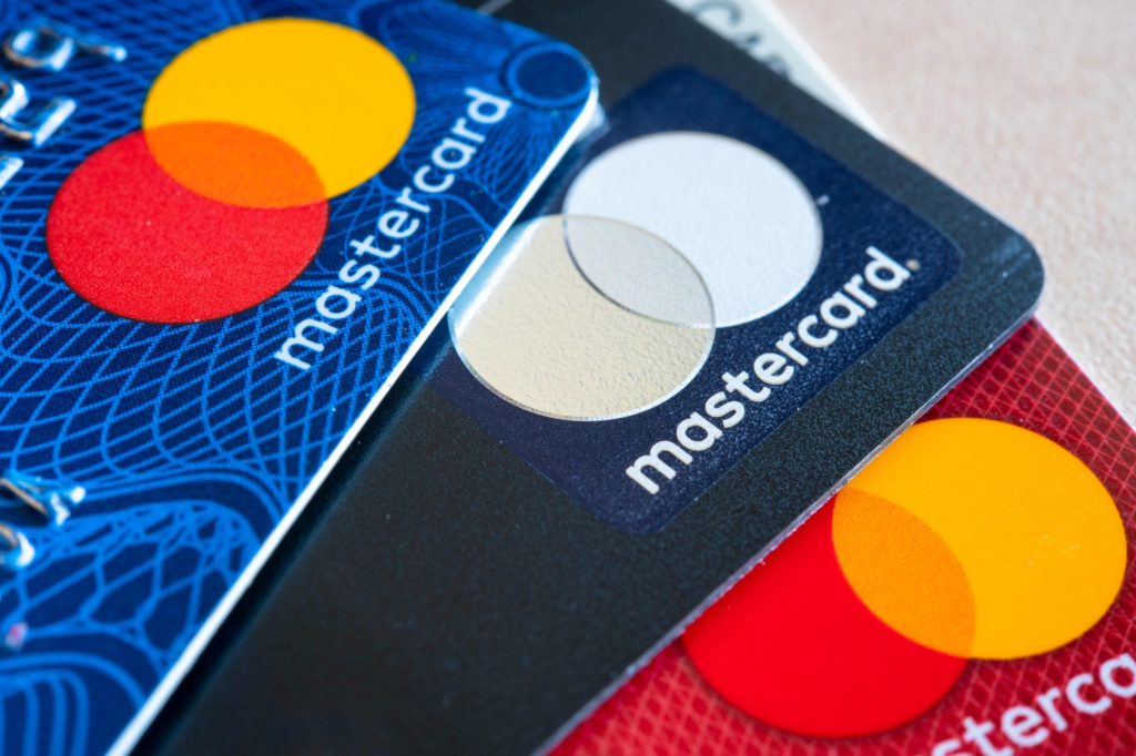 Mastercard amplía apoyo a pagos en tiempo real en Latinoamérica con la adquisición de Arcus